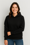 Oversize SweatshirtKız ÇocukHilal Akıncı Kids