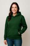Oversize SweatshirtKız ÇocukHilal Akıncı Kids