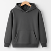 Oversize SweatshirtKız ÇocukHilal Akıncı Kids