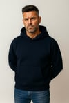 Oversize SweatshirtKız ÇocukHilal Akıncı Kids