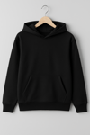 Oversize SweatshirtKız ÇocukHilal Akıncı Kids