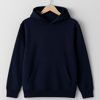 Oversize SweatshirtKız ÇocukHilal Akıncı Kids