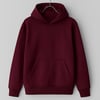Oversize SweatshirtKız ÇocukHilal Akıncı Kids