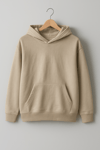 Oversize SweatshirtKız ÇocukHilal Akıncı Kids