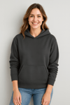 Oversize SweatshirtKız ÇocukHilal Akıncı Kids