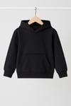 Unisex Oversize SweatshirtKız ÇocukHilal Akıncı Kids