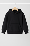 Unisex Oversize SweatshirtKız ÇocukHilal Akıncı Kids