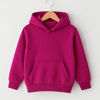 Unisex Oversize SweatshirtKız ÇocukHilal Akıncı Kids
