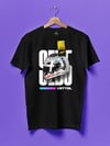 2022 Vettel The Goat T-Shirt