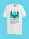 2023 Halo Mrc T-Shirt