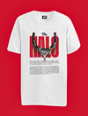 2023 Halo Scf T-Shirt