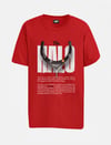 2023 Halo Scf T-Shirt