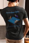 Au Open T-shirt
