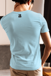 Ayrton Senna 1988 Beyaz  T-shirt