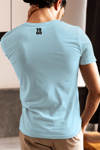 Ayrton Senna 1988 Beyaz  T-shirt