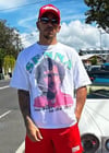 Ayrton Senna New Star in the Sky TShirt