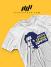 Ayrton Senna Sempre t-shirt