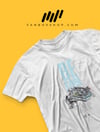 beCOOL Olmak Lazım T-Shirt