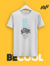 beCOOL Olmak Lazım T-Shirt