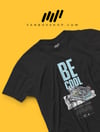 beCOOL Olmak Lazım T-Shirt