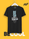 beCOOL Olmak Lazım T-Shirt