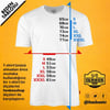 Big Boss Guenther Steiner T-Shirt