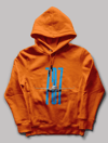 Boeing 737 Sweatshirt Hoodie Kapşonlu