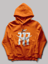 Boeing 777-300 Sweatshirt Hoodie Kapşonlu