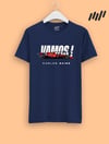 Carlos Sainz Vamos SCF T-Shirt