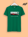 Carlos Sainz Vamos SCF T-Shirt