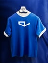 Charles Leclerc İmza T-shirt