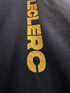 Charles Leclerc Karbon Fiber T-Shirt