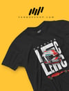 Charles Leclerc Kask T-Shirt