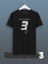 Daniel Ricciardo MCL T-shirt