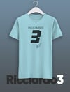 Daniel Ricciardo MCL T-shirt