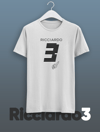 Daniel Ricciardo MCL T-shirt