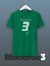 Daniel Ricciardo MCL T-shirt