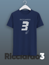 Daniel Ricciardo MCL T-shirt