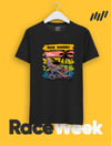 Daniel Ricciardo Race Week T-Shirt
