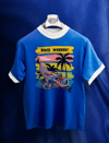 Daniel Ricciardo Race Week T-Shirt