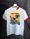 Daniel Ricciardo Race Week T-Shirt