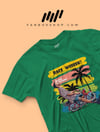 Daniel Ricciardo Race Week T-Shirt