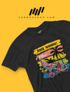 Daniel Ricciardo Race Week T-Shirt