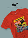 Daniel Ricciardo Race Week T-Shirt