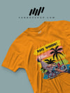 Daniel Ricciardo Race Week T-Shirt