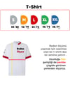 Daniel Ricciardo Race Week T-Shirt