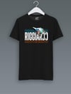 Daniel Ricciardo Shoey T-shirt