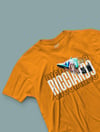 Daniel Ricciardo Shoey T-shirt