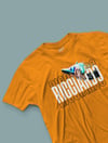 Daniel Ricciardo Shoey T-shirt