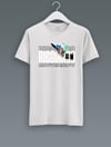 Daniel Ricciardo Shoey T-shirt